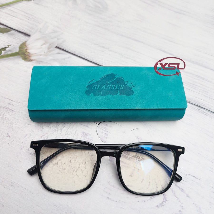 Handmade case