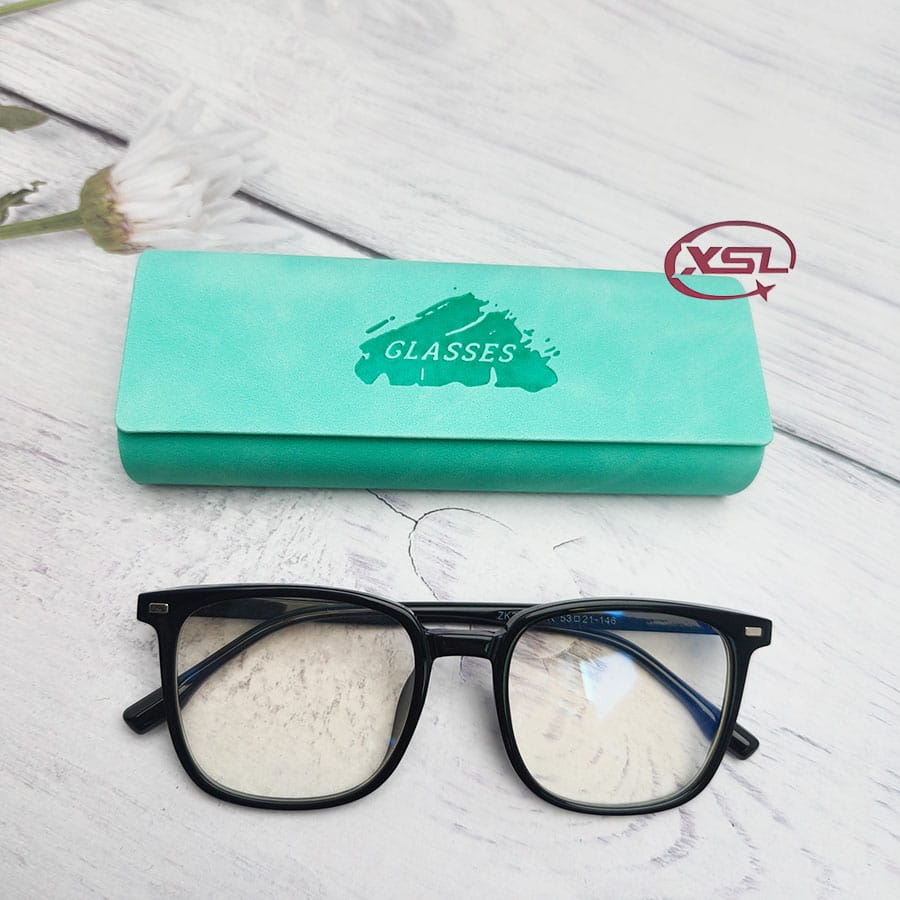 Handmade case