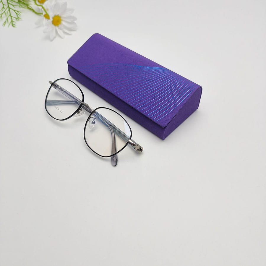Handmade case