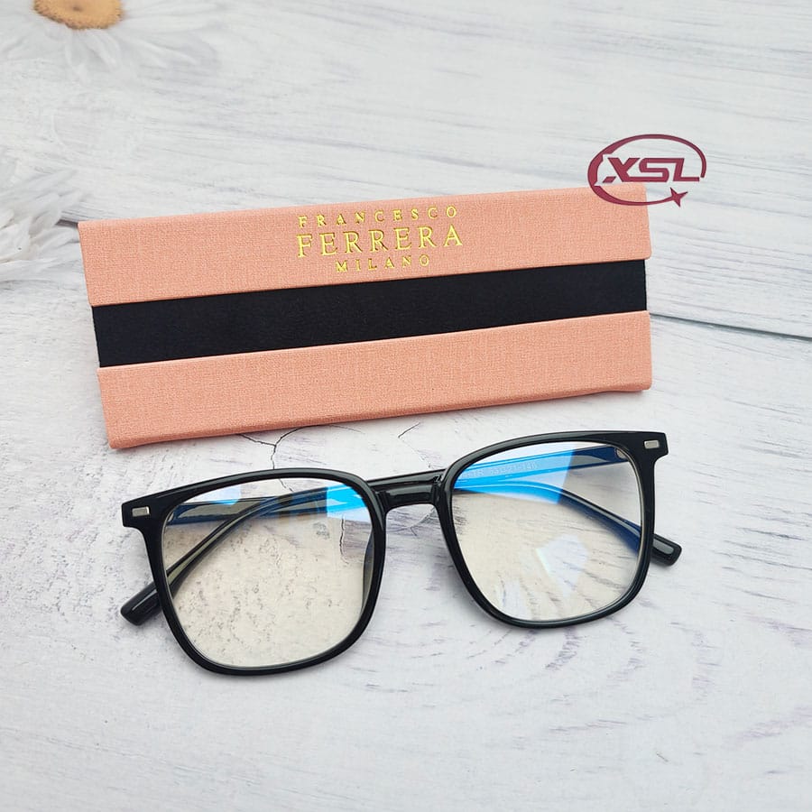 Folding case