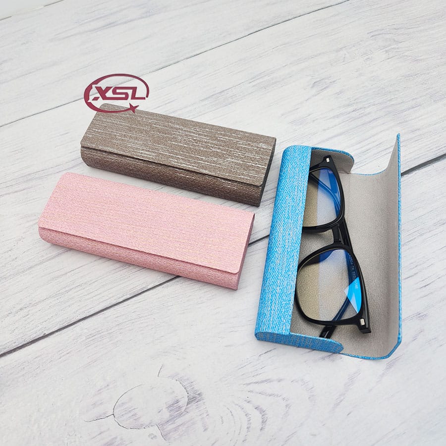handmade case
