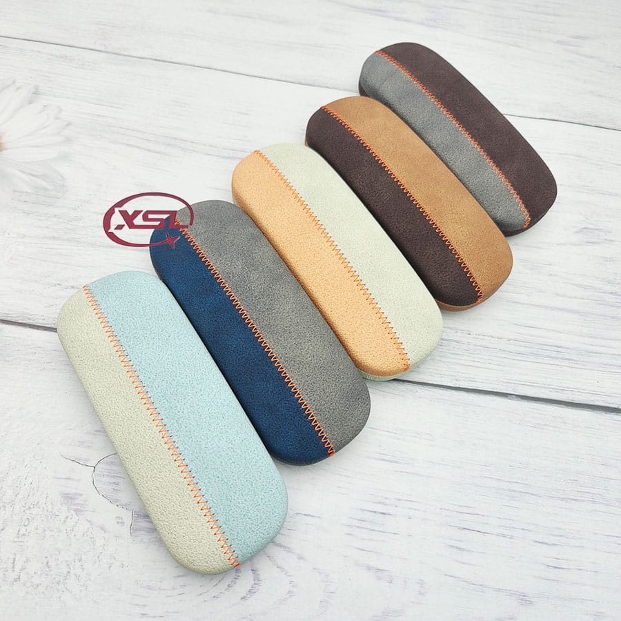 Hard case