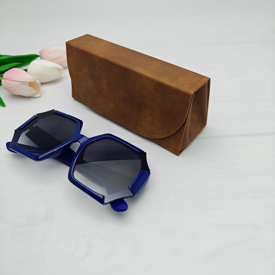 Handmade case