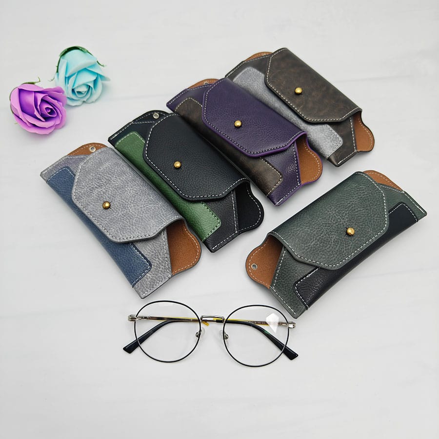 Soft bag