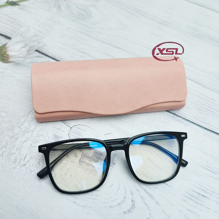 Handmade case