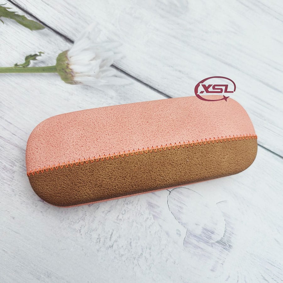 Hard case