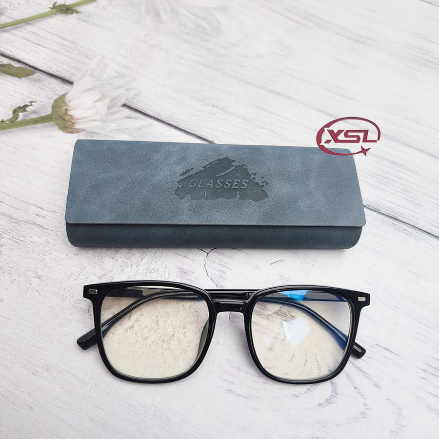 Handmade case