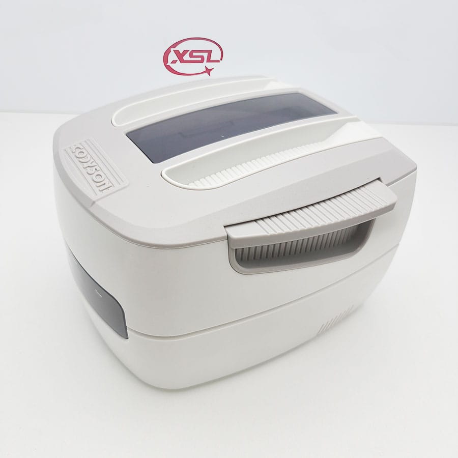 Ultrasonic cleaner CD-4801