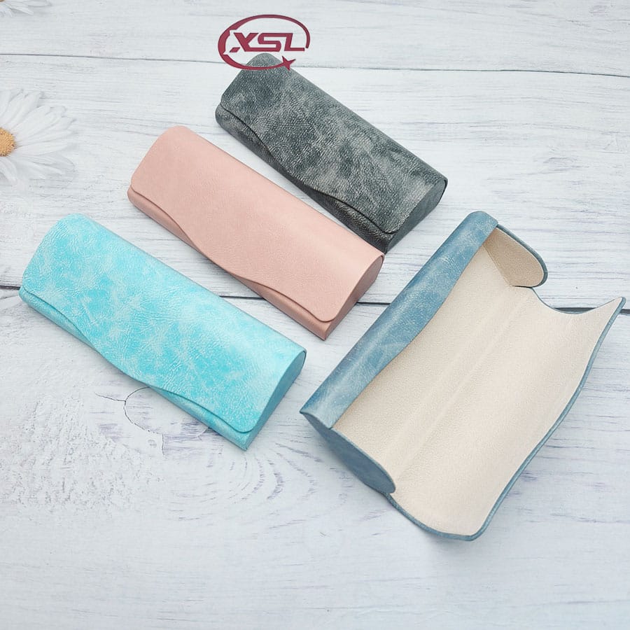 Handmade case