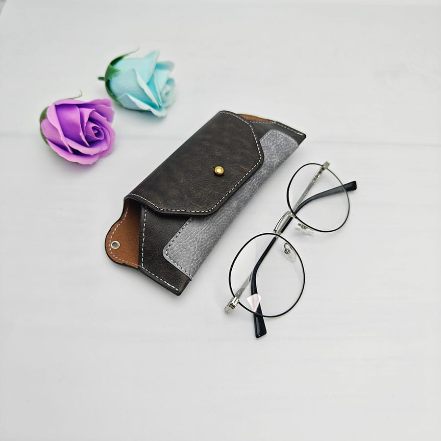 Soft bag