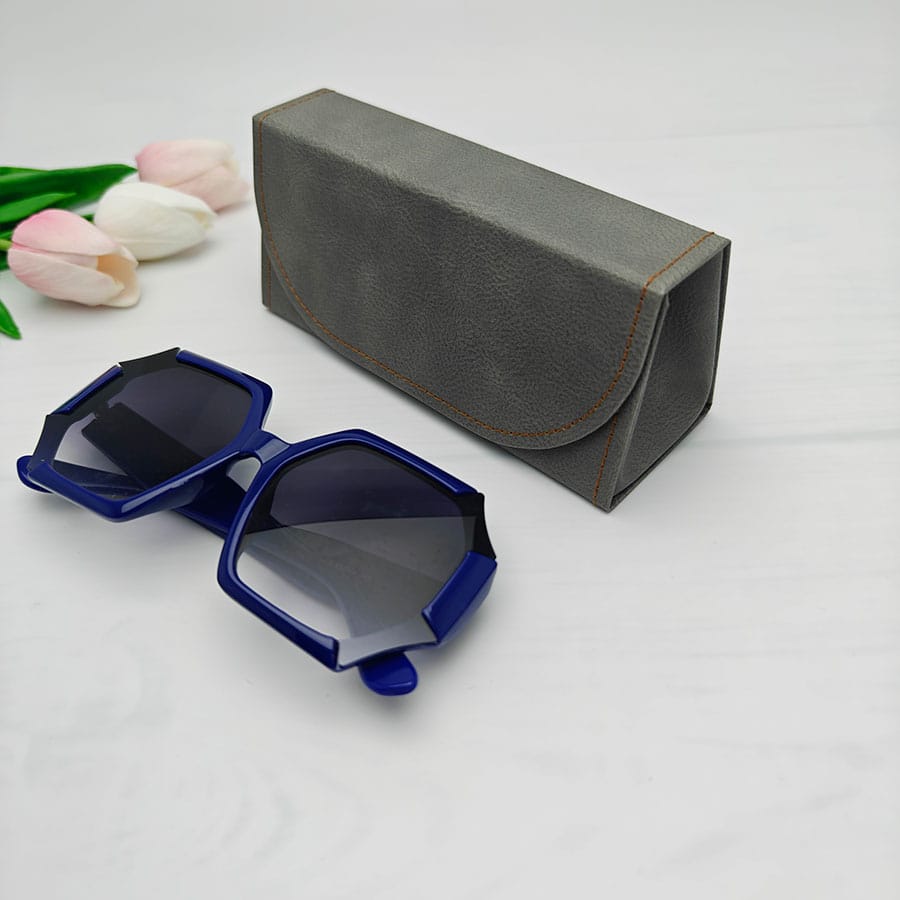 Handmade case