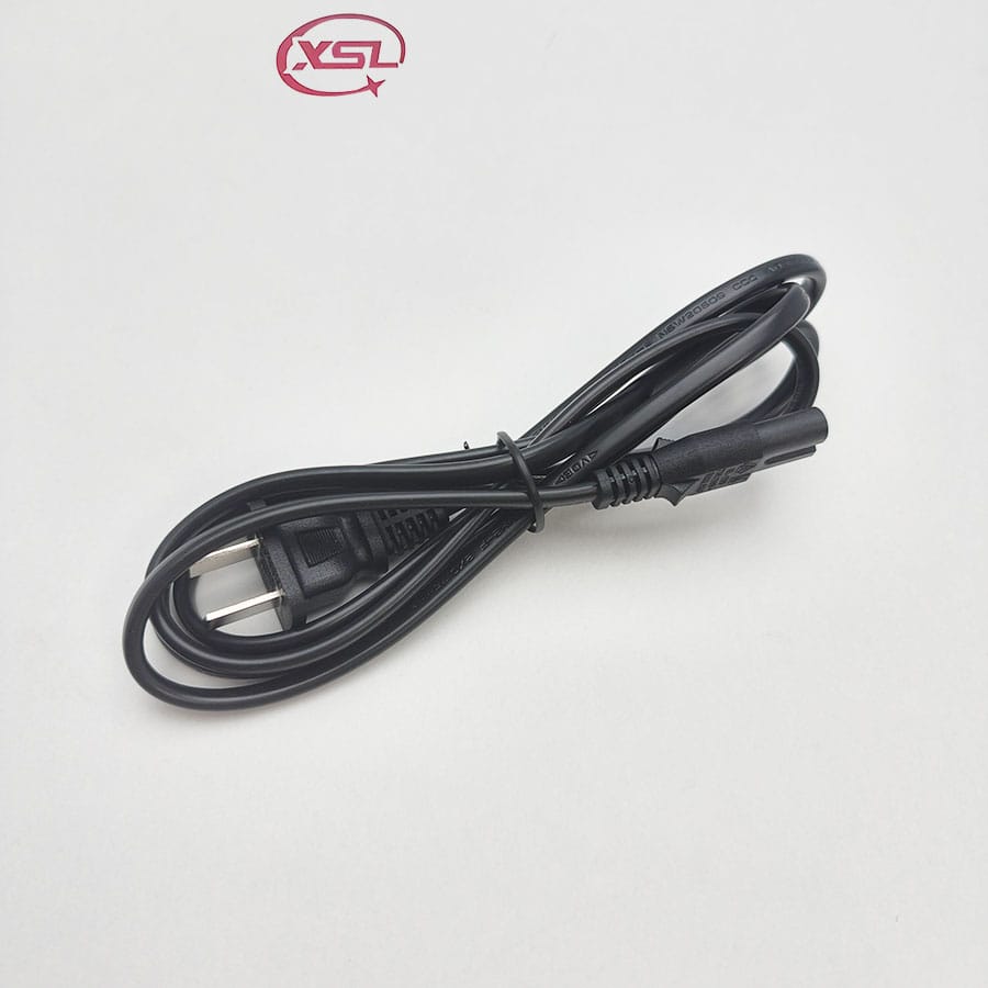 Ultrasonic cleaner CD-4801