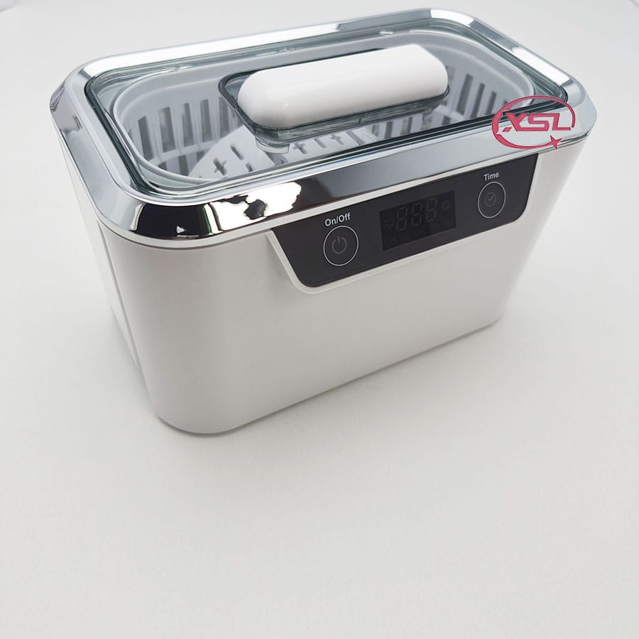 Ultrasonic cleaner CDS-300