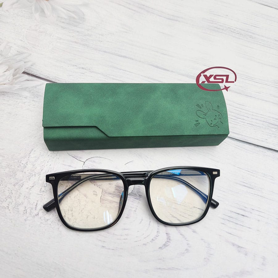 Handmade case