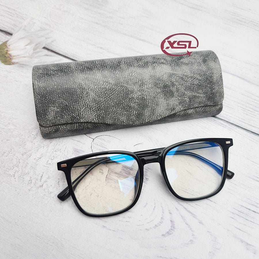 Handmade case