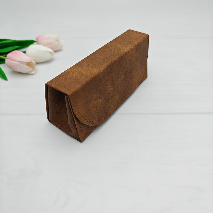 Handmade case