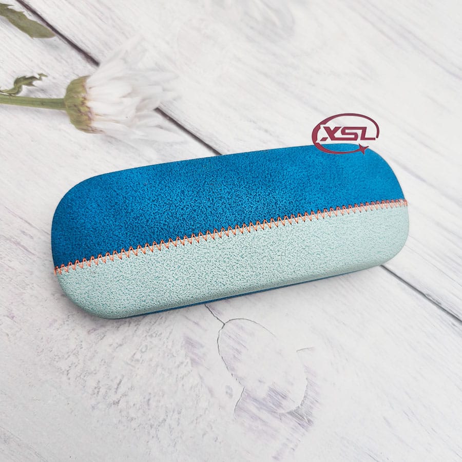 Hard case