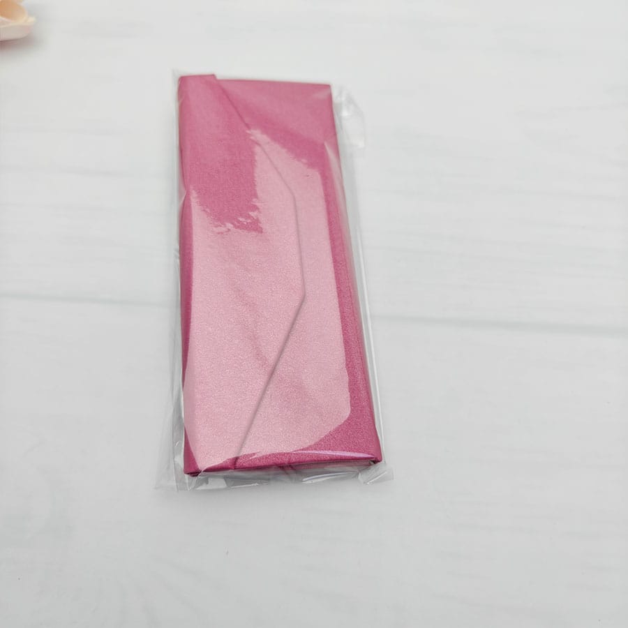 Folding case