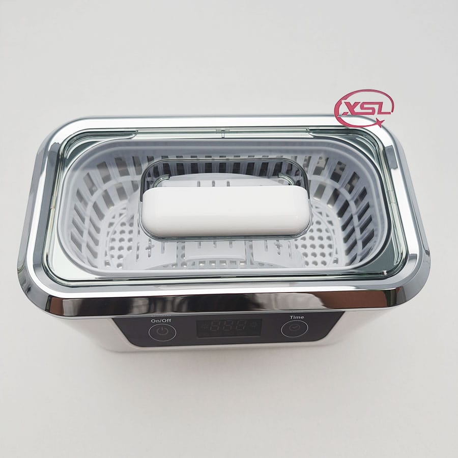 Ultrasonic cleaner CDS-300
