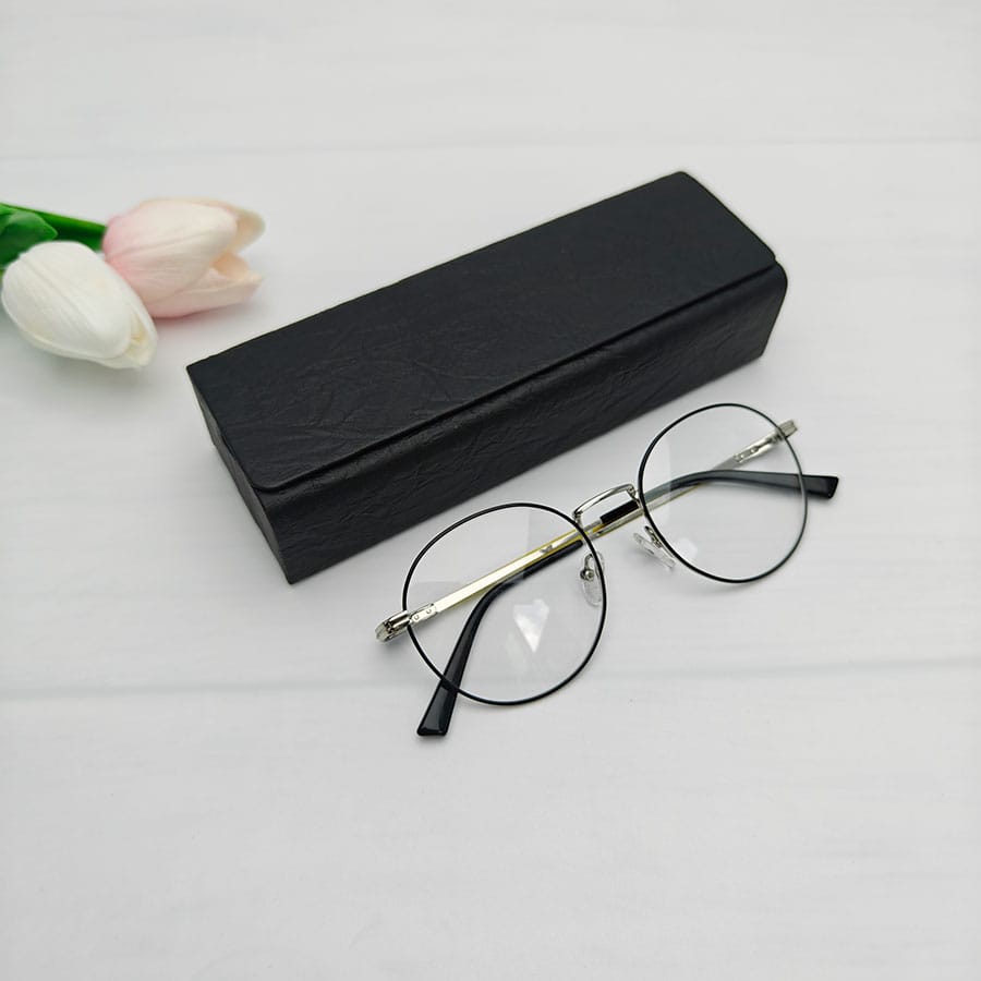 Handmade case