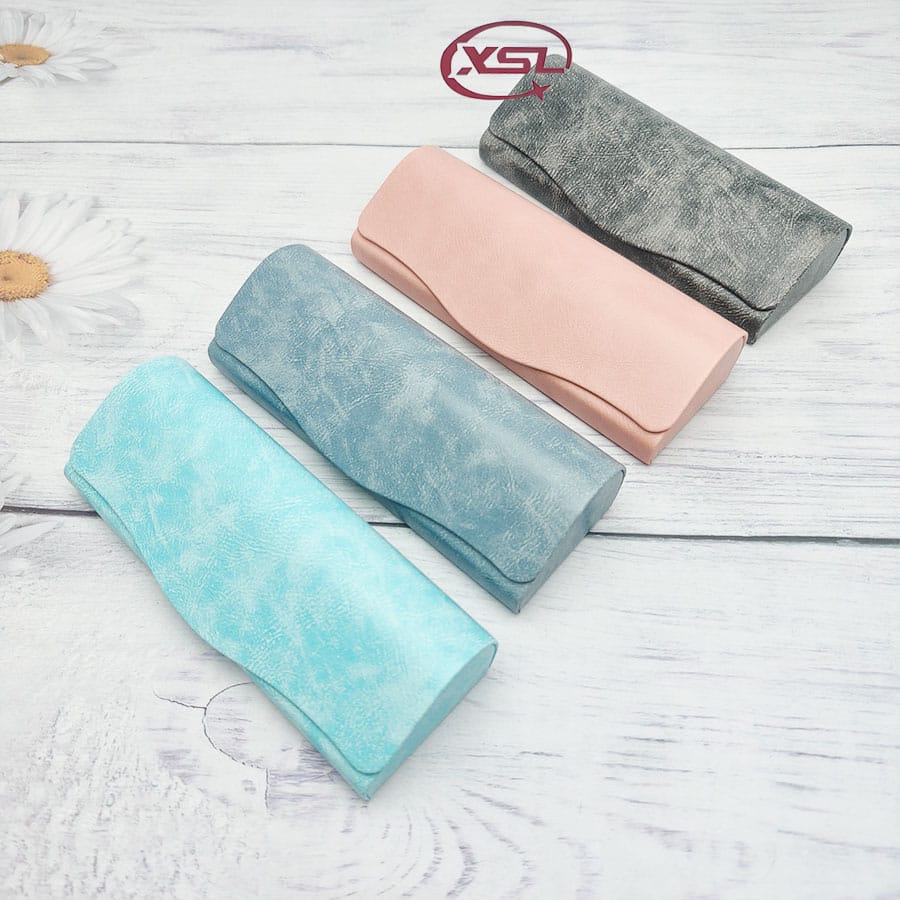 Handmade case