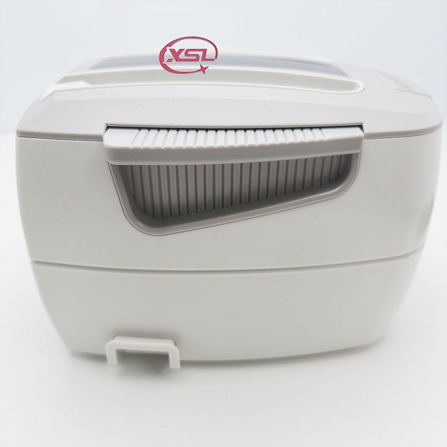 Ultrasonic cleaner CD-4801