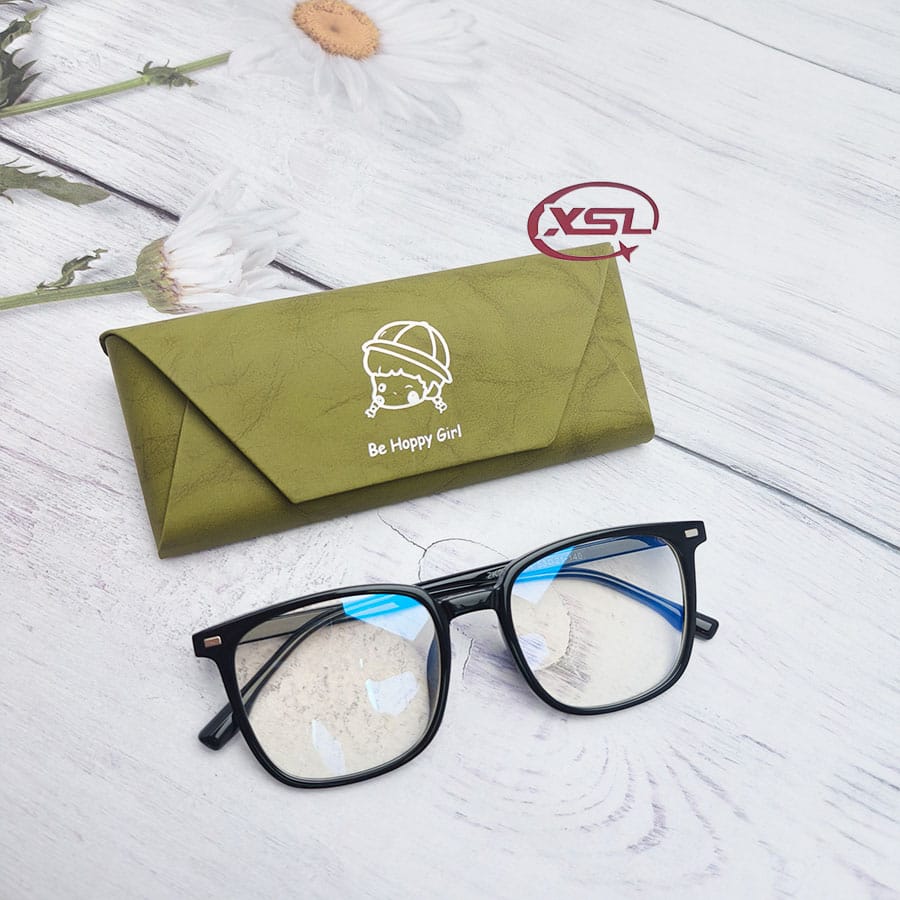 handmade  case