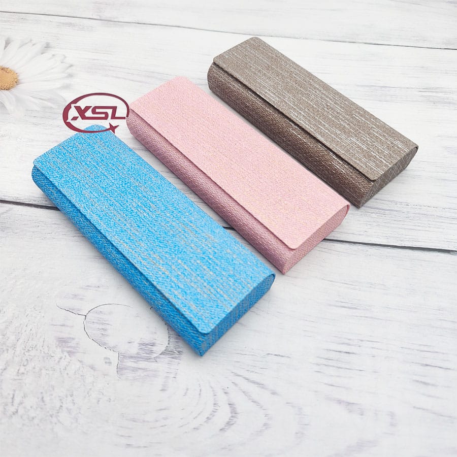 handmade case
