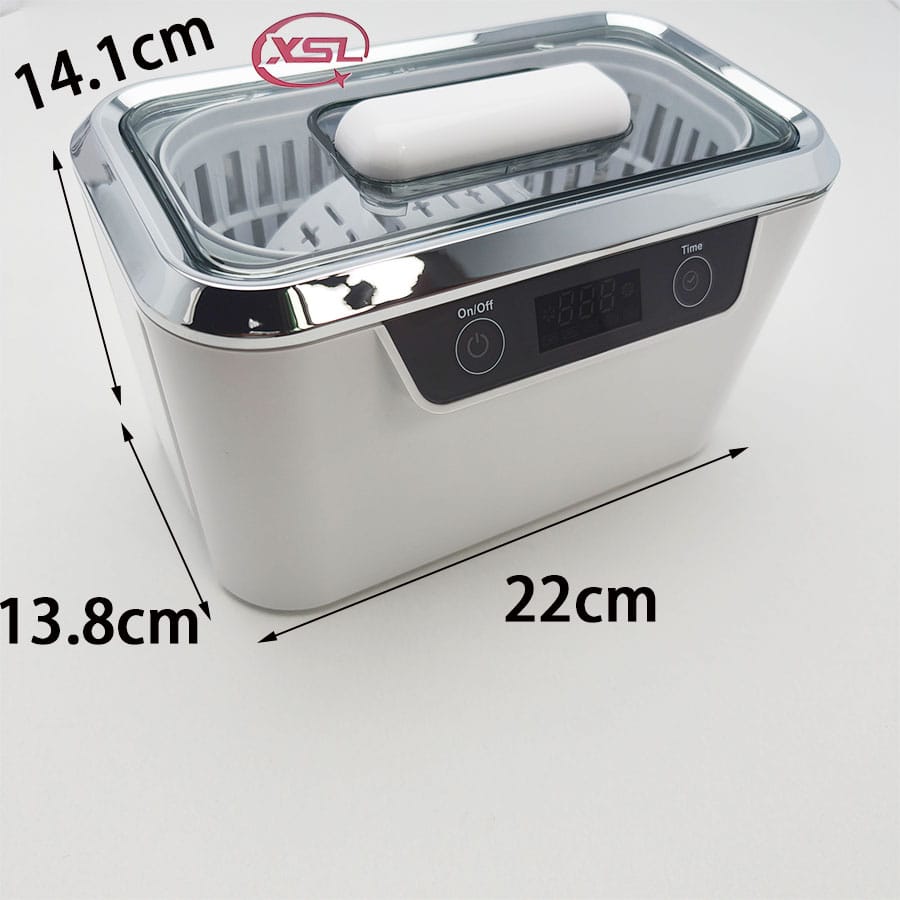 Ultrasonic cleaner CDS-300