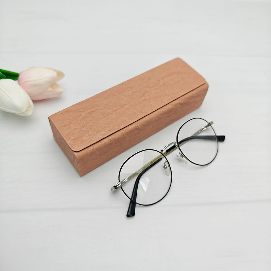 Handmade case