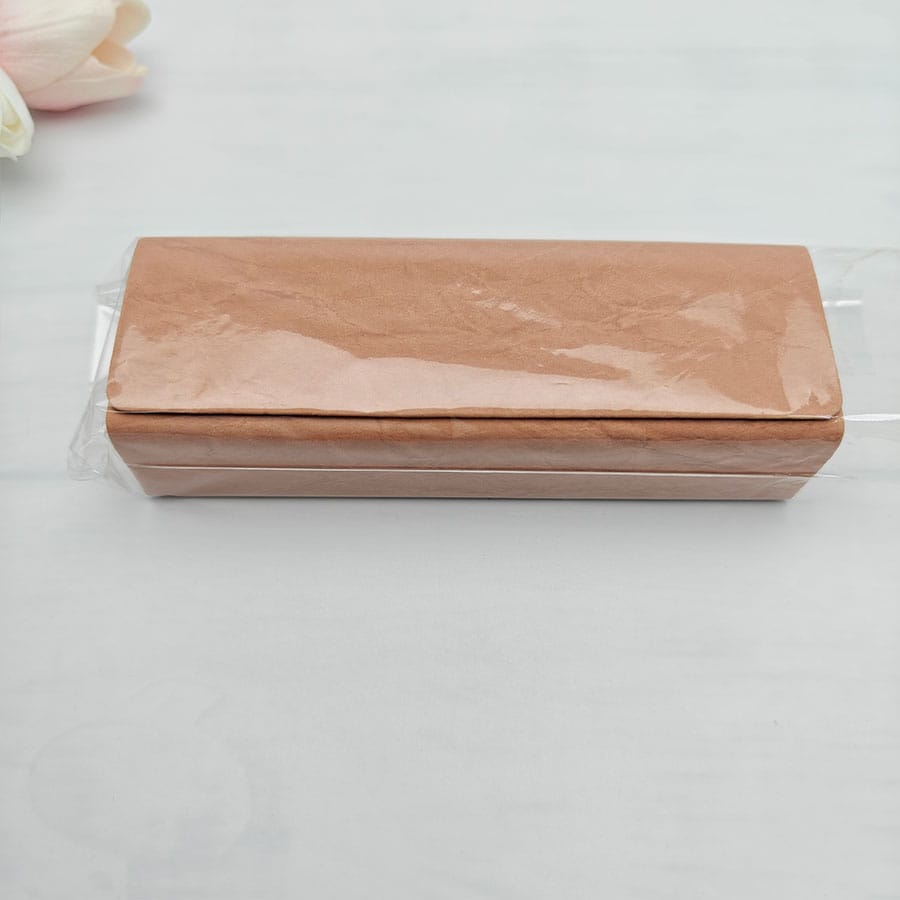 Handmade case