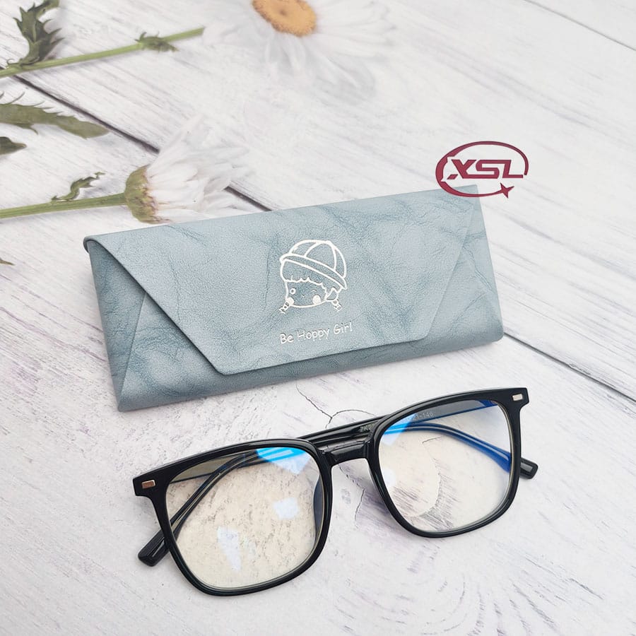 handmade  case