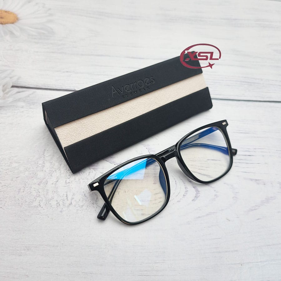 Folding case