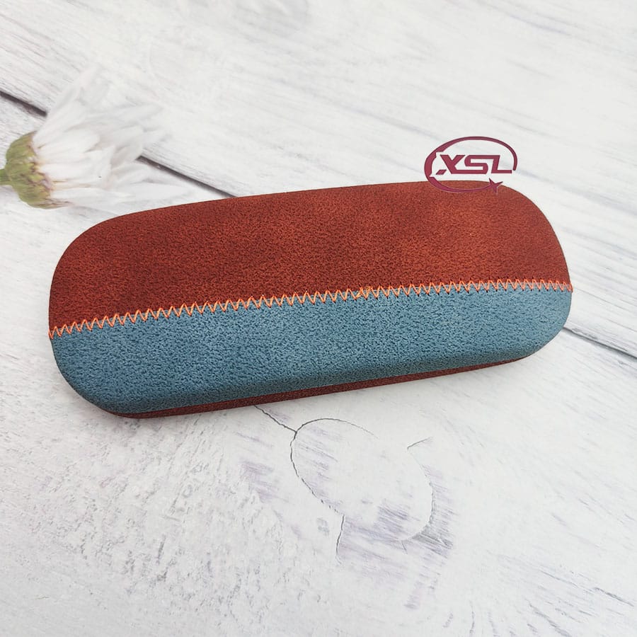 Hard case