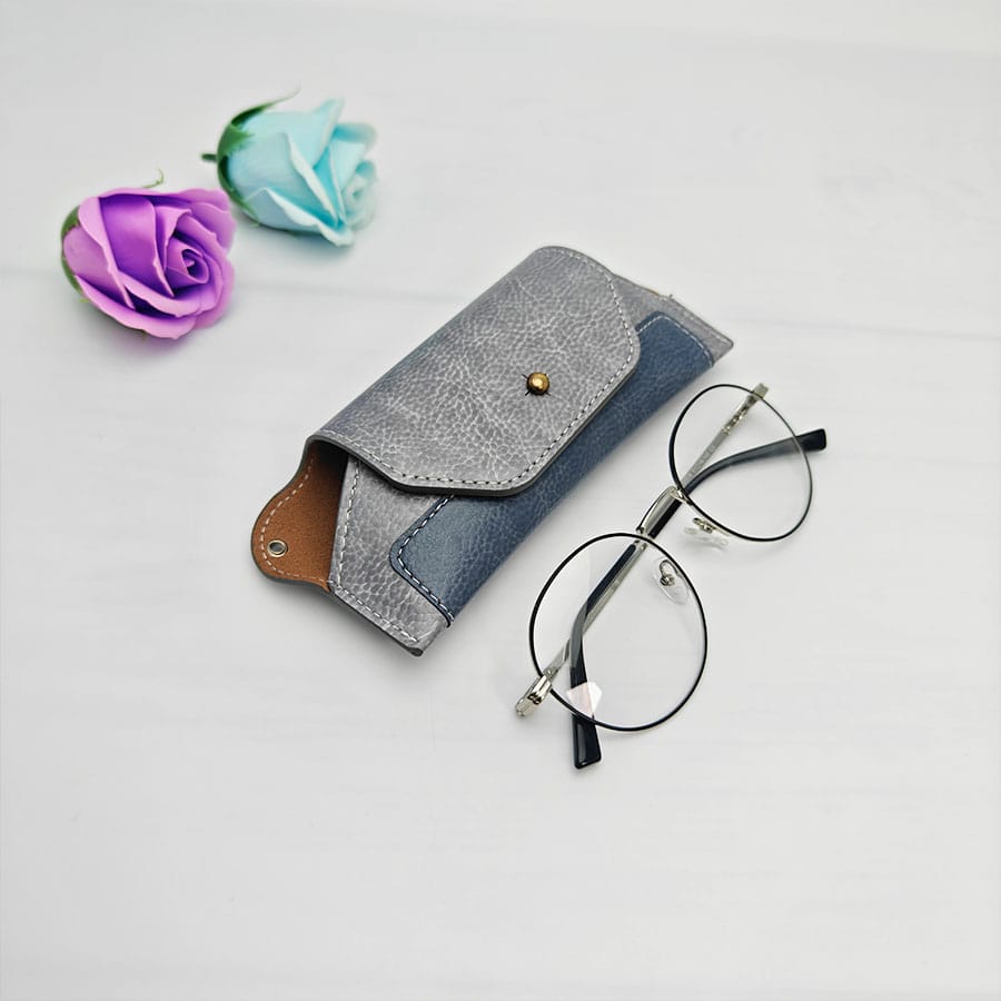 Soft bag