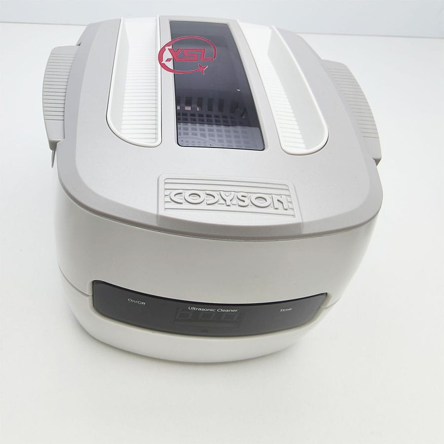 Ultrasonic cleaner CD-4801