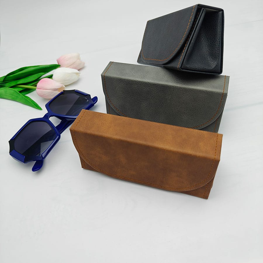 Handmade case
