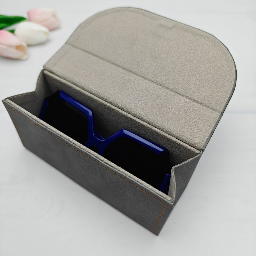 Handmade case