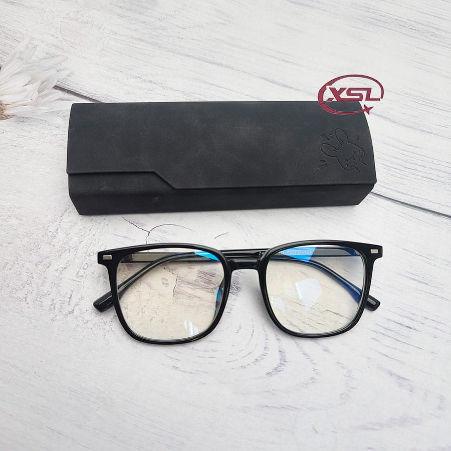 Handmade case