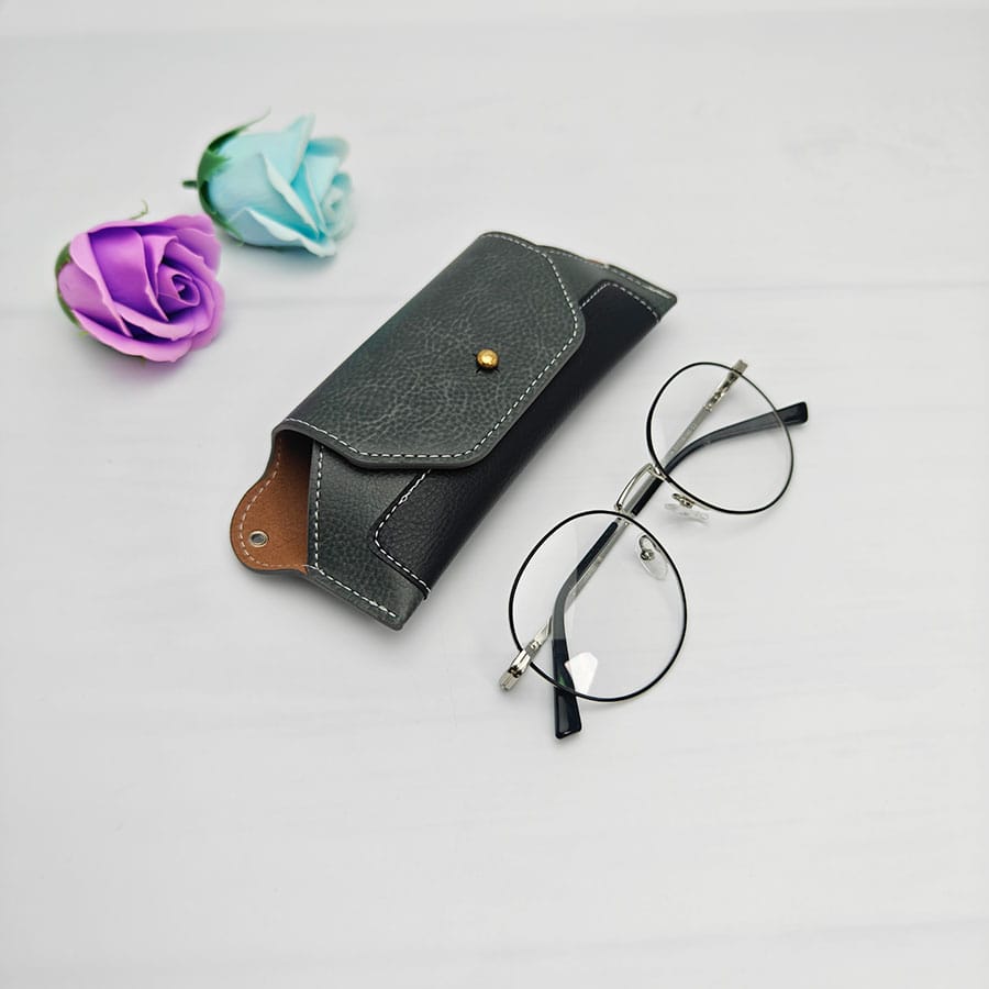 Soft bag