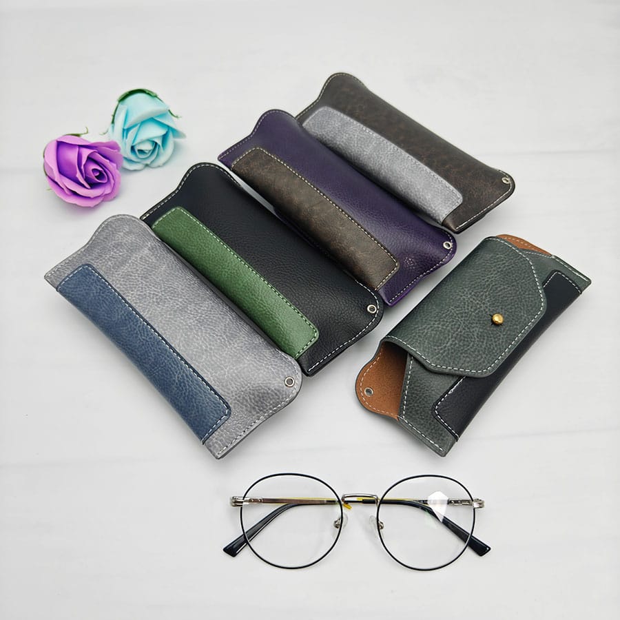 Soft bag