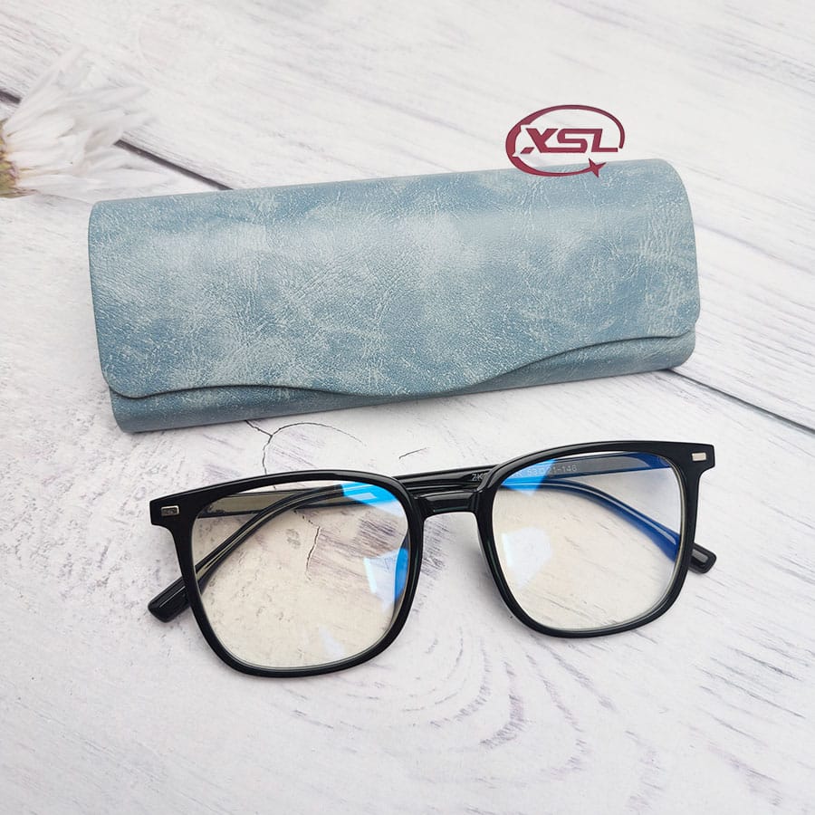 Handmade case
