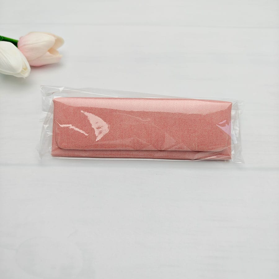 handmade case