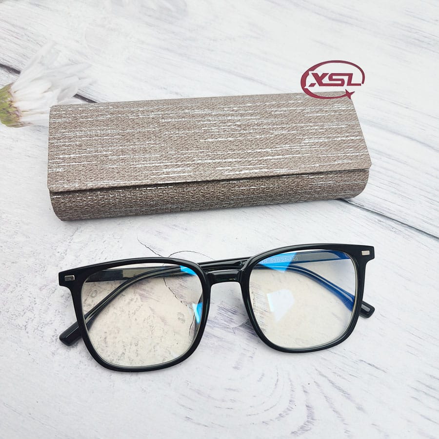 handmade case