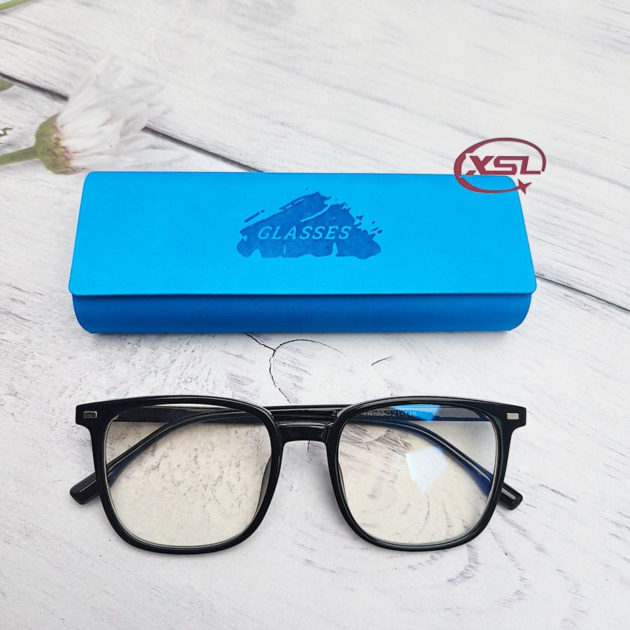 Handmade case