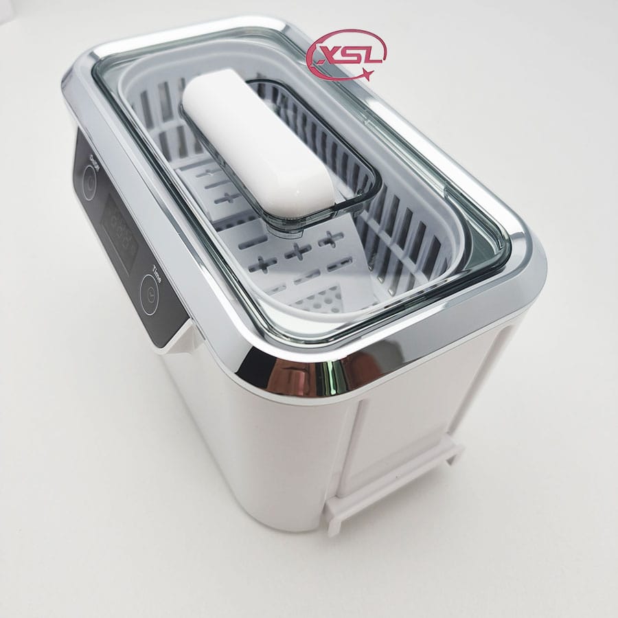 Ultrasonic cleaner CDS-300
