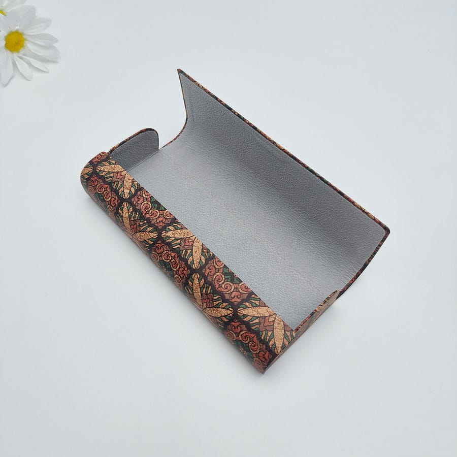 Handmade case
