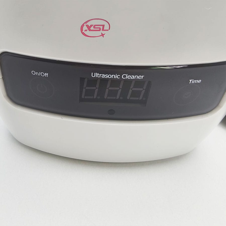 Ultrasonic cleaner CD-4801