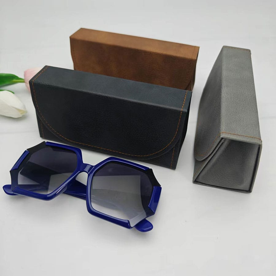 Handmade case