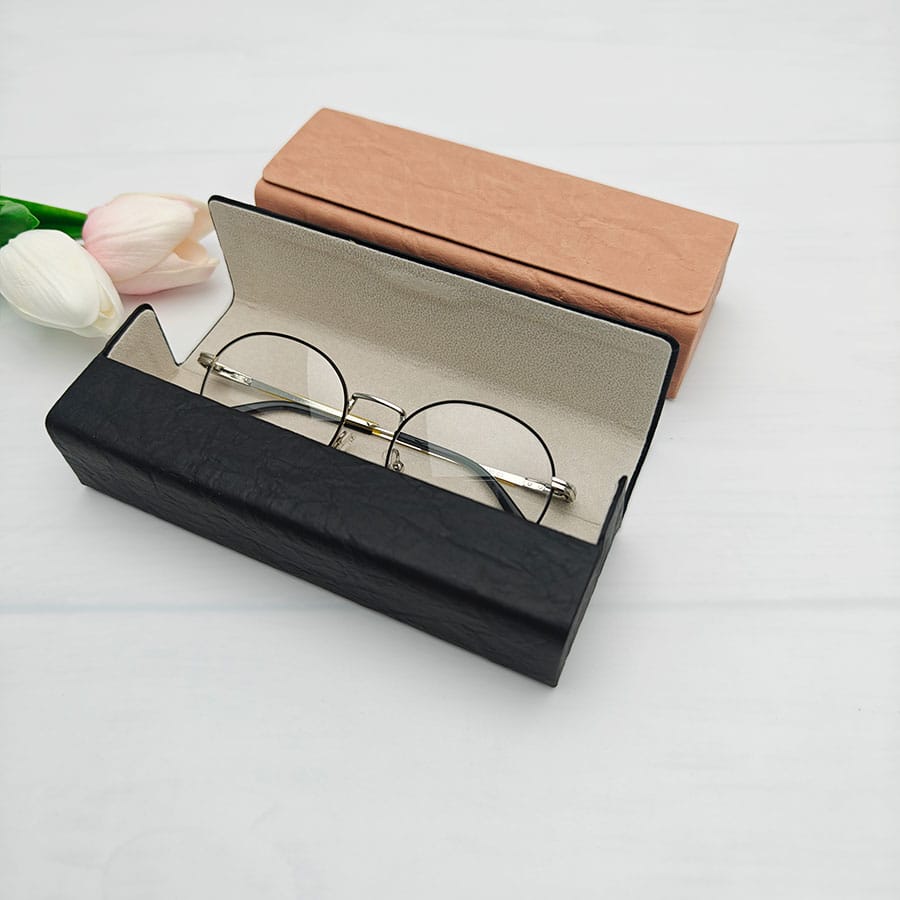 Handmade case